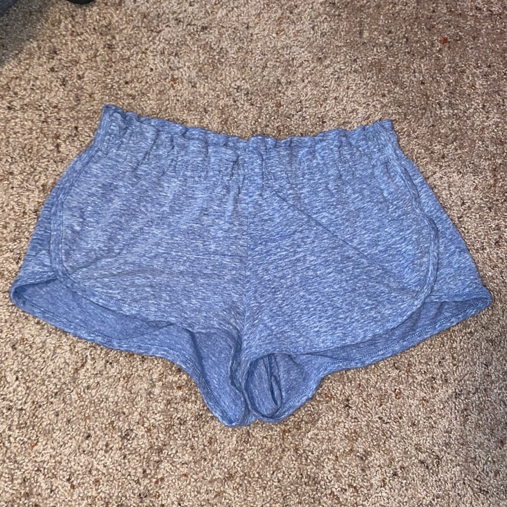 ⚡️3/$18⚡️ Old Navy Comfy Shorts